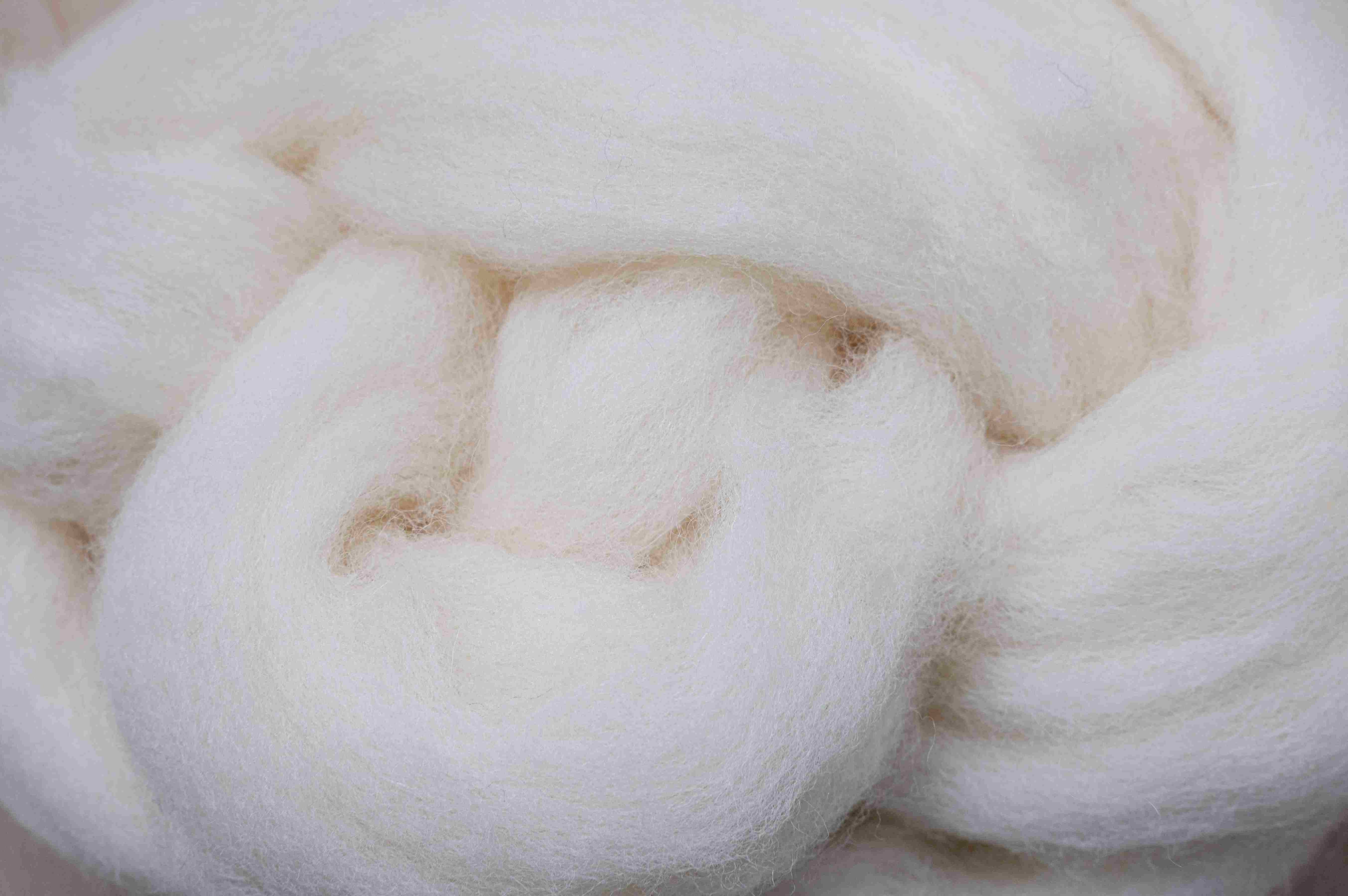 Download free bootstrap 4 admin dashboard, free boootstrap 4 templates